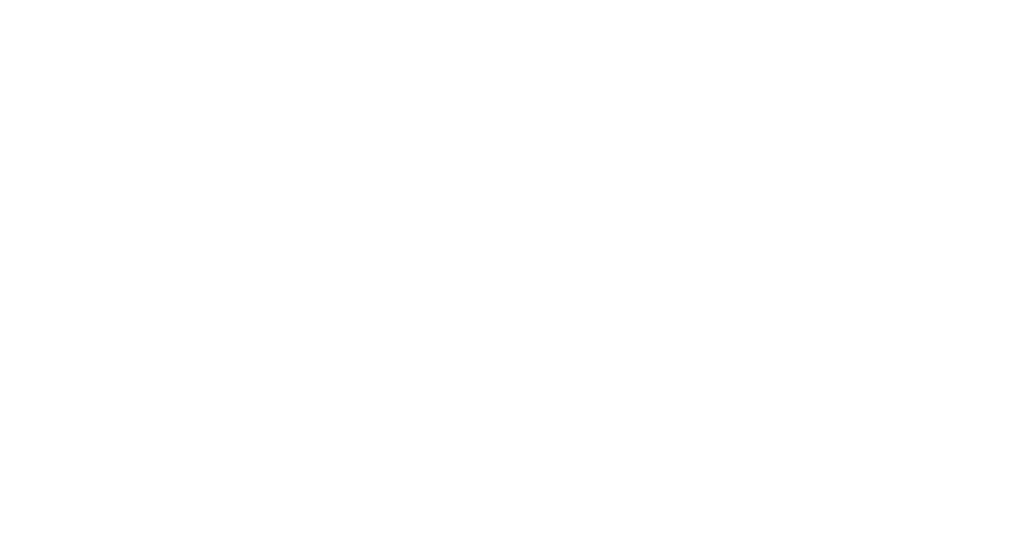 award Cinevana Hollywood Winner