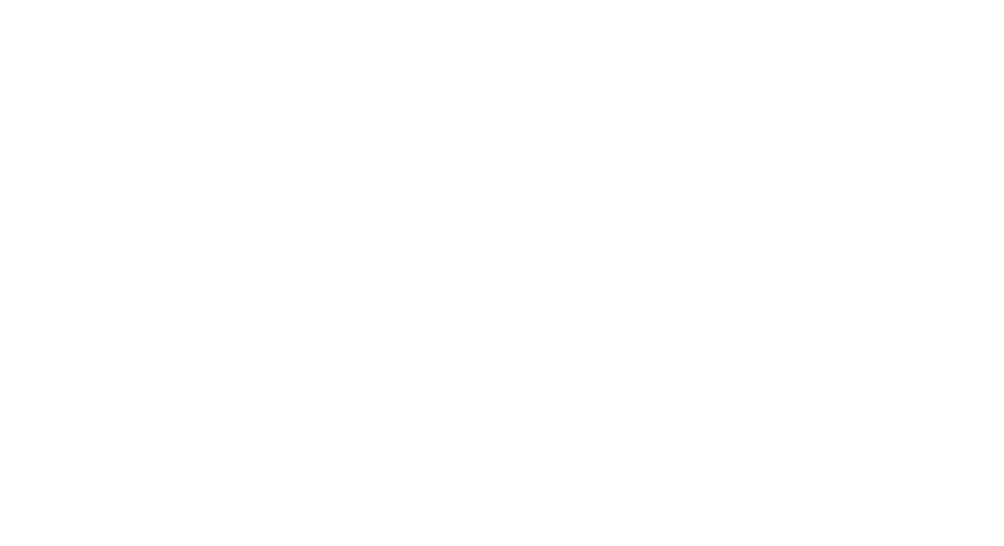 award 2011 Golden Diana