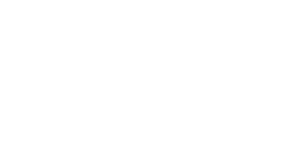 award 2012 Young Chevrolet 